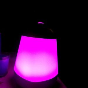 Meet your Posher, Tabatha